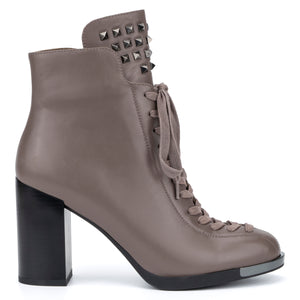 Women's Nubis Ankle Boots