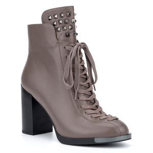 Women's Nubis Ankle Boots