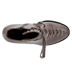 Women's Nubis Ankle Boots