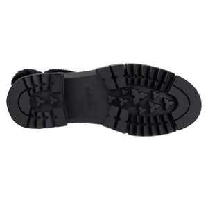 Women's Courtney Mid Calf Boots
