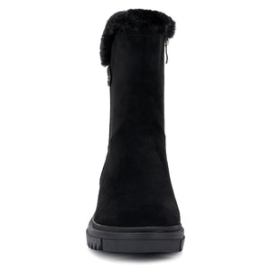 Women's Courtney Mid Calf Boots