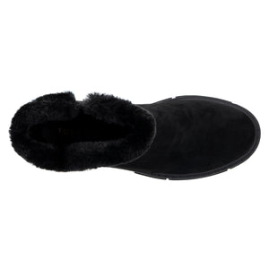 Women's Courtney Mid Calf Boots