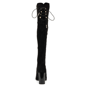 Women's Ryder Tall Boots
