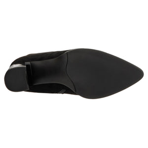 Women's Ryder Tall Boots