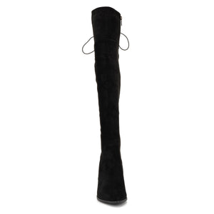 Women's Ryder Tall Boots
