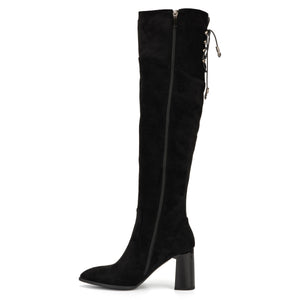 Women's Ryder Tall Boots