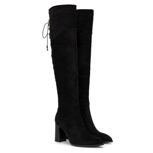 Women's Ryder Tall Boots