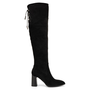 Women's Ryder Tall Boots