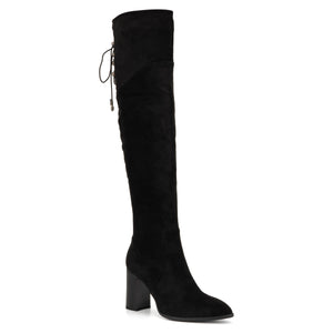 Women's Ryder Tall Boots