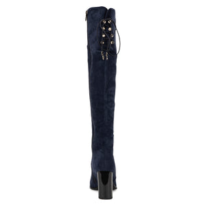 Women's Ryder Tall Boots