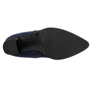 Women's Ryder Tall Boots