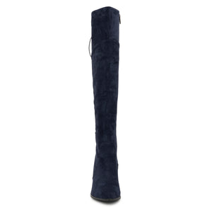 Women's Ryder Tall Boots
