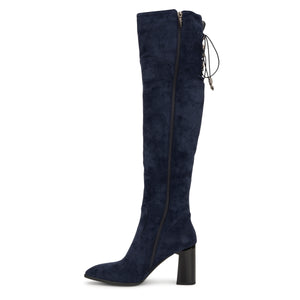 Women's Ryder Tall Boots