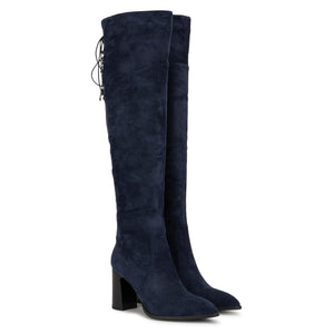 Women's Ryder Tall Boots