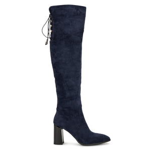 Women's Ryder Tall Boots