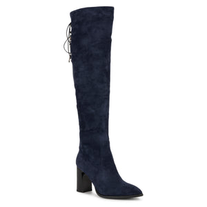 Women's Ryder Tall Boots