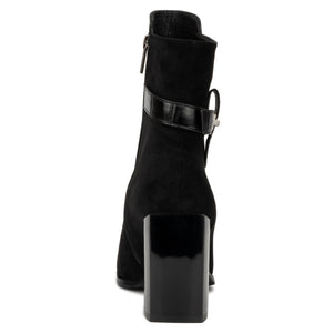 Women's Fontaine Ankle Boots
