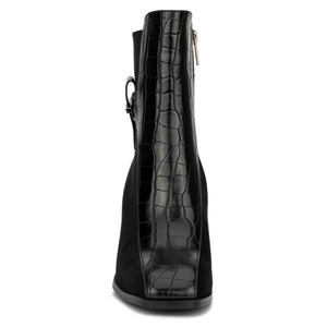 Women's Fontaine Ankle Boots