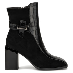 Women's Fontaine Ankle Boots