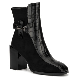 Women's Fontaine Ankle Boots