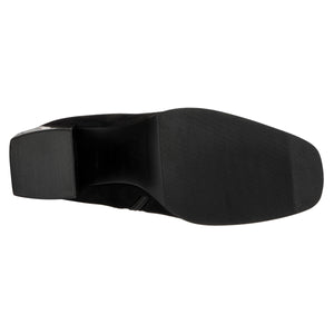 Women's Fontaine Ankle Boots