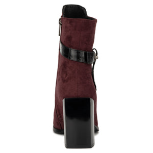 Women's Fontaine Ankle Boots