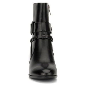Women's Dauphin Ankle Boots