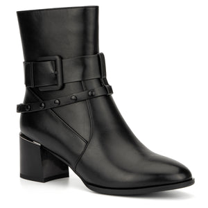 Women's Dauphin Ankle Boots