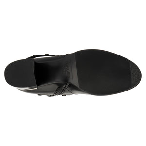 Women's Dauphin Ankle Boots