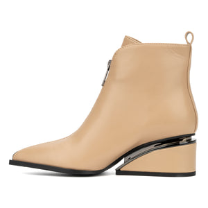 Women's Marion Ankle Boot