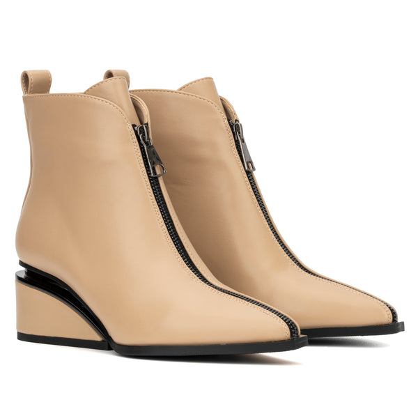 Women's Marion Ankle Boot