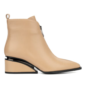 Women's Marion Ankle Boot