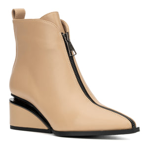 Women's Marion Ankle Boot