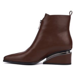 Women's Marion Ankle Boot