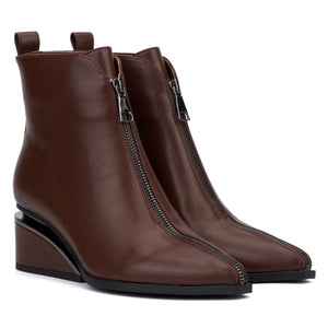 Women's Marion Ankle Boot