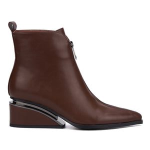 Women's Marion Ankle Boot