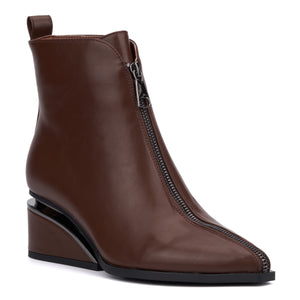 Women's Marion Ankle Boot