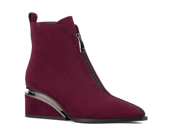 Women's Marion Ankle Boots