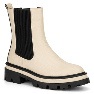 Women's Beau Chelsea Boots