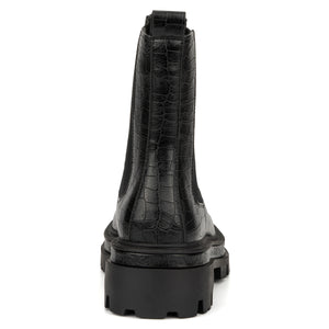 Women's Beau Chelsea Boots
