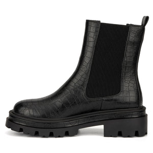 Women's Beau Chelsea Boots