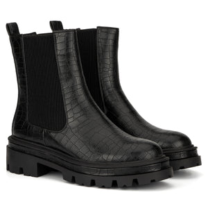 Women's Beau Chelsea Boots