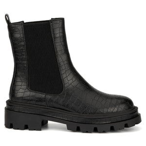Women's Beau Chelsea Boots