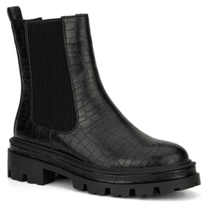 Women's Beau Chelsea Boots
