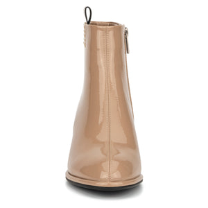 Women's Monty Heeled Boots