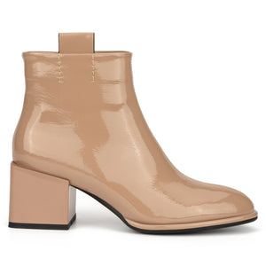 Women's Monty Heeled Boots