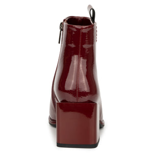 Women's Monty Heeled Boots