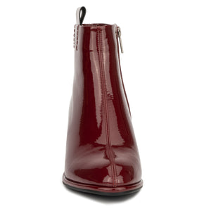 Women's Monty Heeled Boots