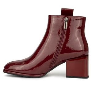 Women's Monty Heeled Boots