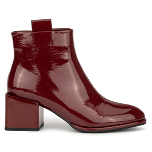 Women's Monty Heeled Boots